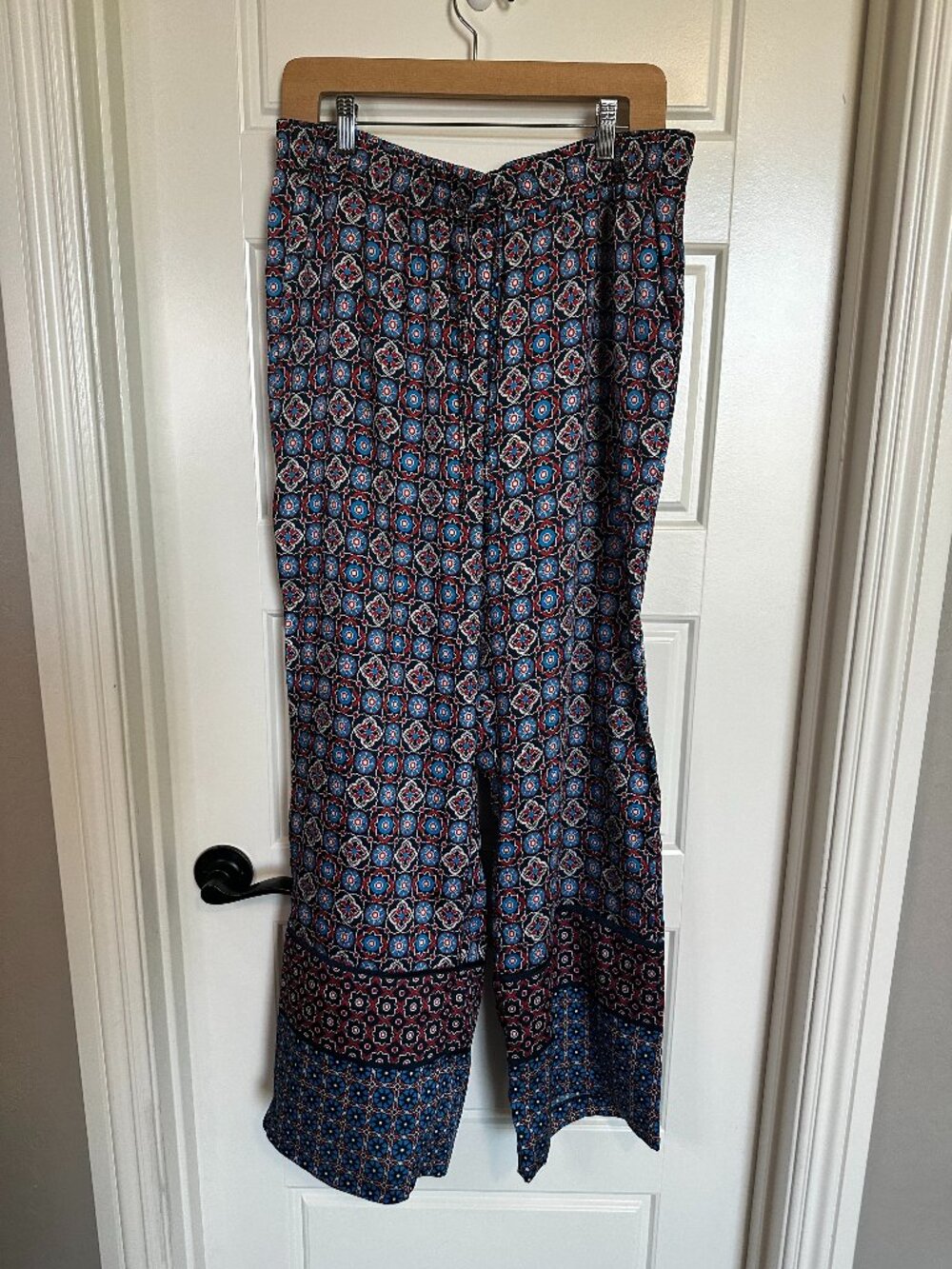 Anthropologie Pants